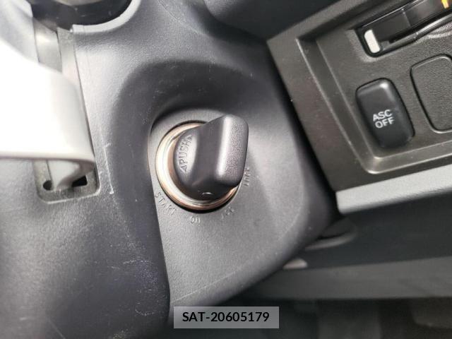 Mitsubishi DELICA 2010-03 6003942-12