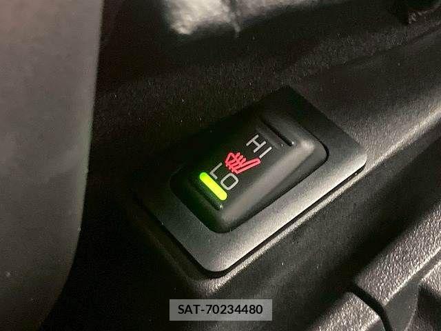 Mitsubishi DELICA 2023-09 6003781-11