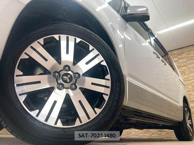 Mitsubishi DELICA 2023-09 6003781-18