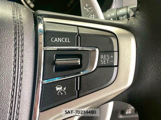 Mitsubishi DELICA 2023-09 6003781-6