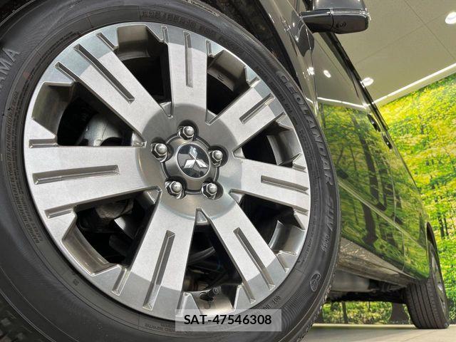 Mitsubishi DELICA 2023-10 6003788-12