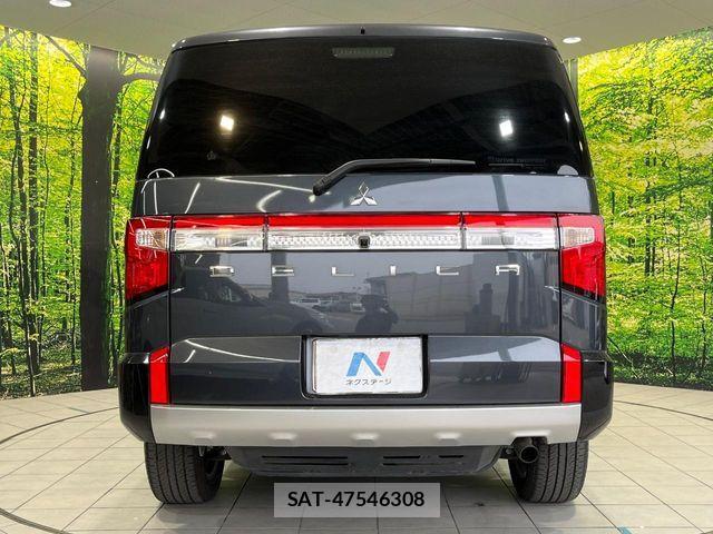 Mitsubishi DELICA 2023-10 6003788-14