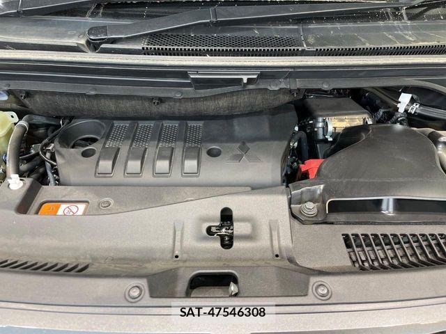 Mitsubishi DELICA 2023-10 6003788-17