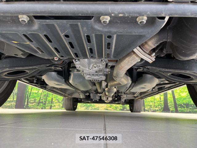 Mitsubishi DELICA 2023-10 6003788-18