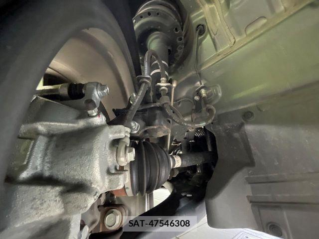 Mitsubishi DELICA 2023-10 6003788-19