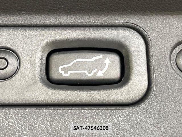 Mitsubishi DELICA 2023-10 6003788-5