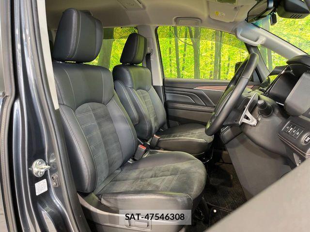 Mitsubishi DELICA 2023-10 6003788-7