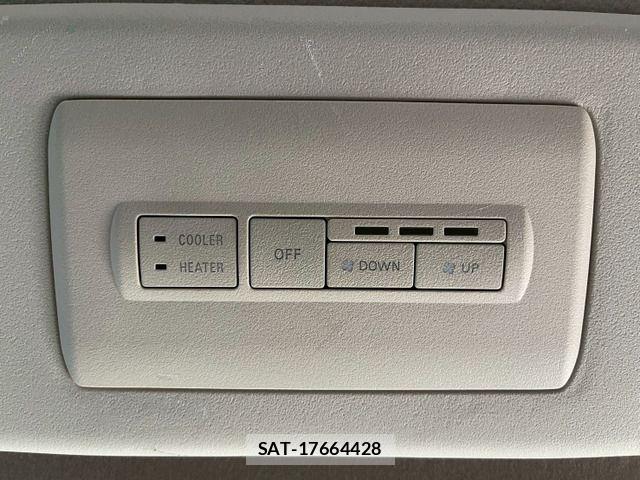 Mitsubishi DELICA 2009-09 6003971-10