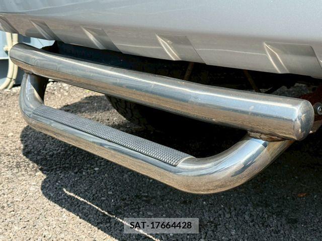 Mitsubishi DELICA 2009-09 6003971-13