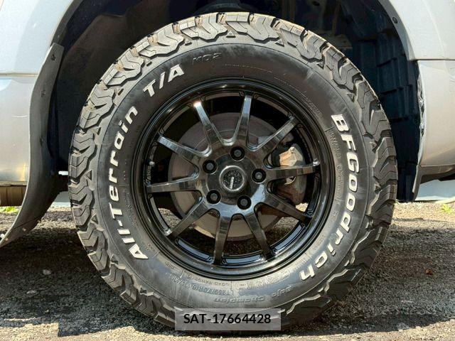 Mitsubishi DELICA 2009-09 6003971-15