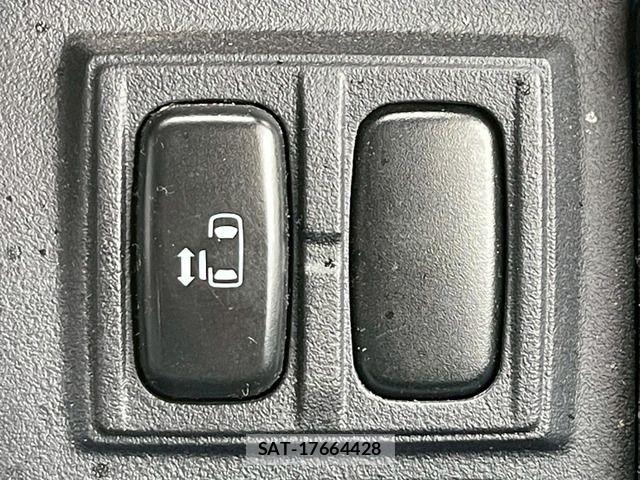 Mitsubishi DELICA 2009-09 6003971-5