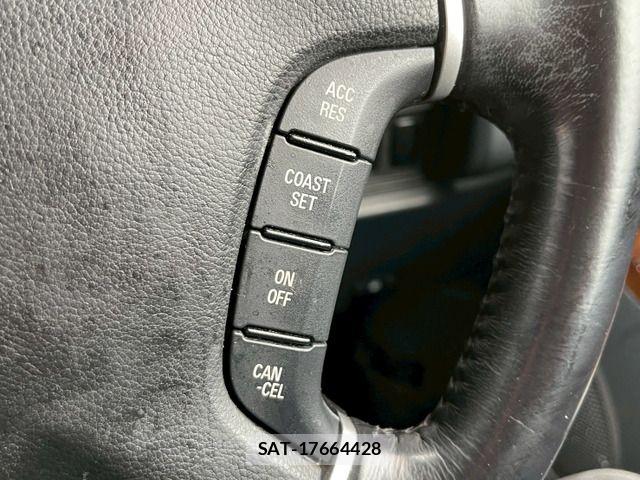 Mitsubishi DELICA 2009-09 6003971-6