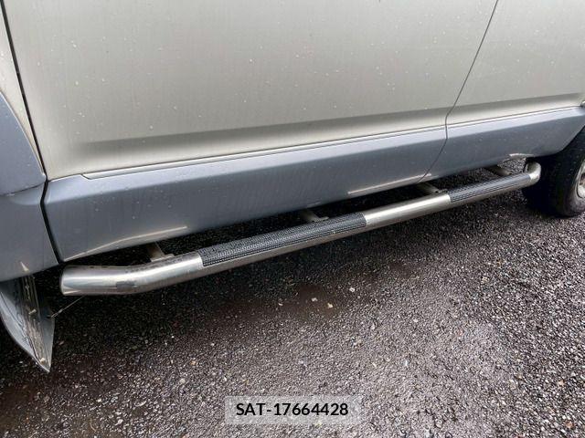 Mitsubishi DELICA 2009-09 6003971-8