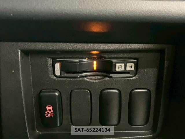 Mitsubishi DELICA 2018-02 6003867-10
