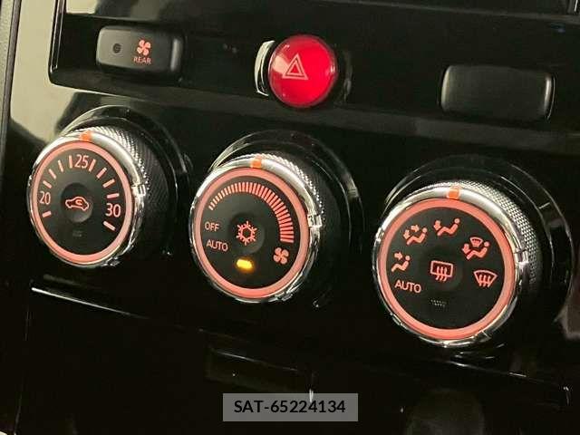 Mitsubishi DELICA 2018-02 6003867-12