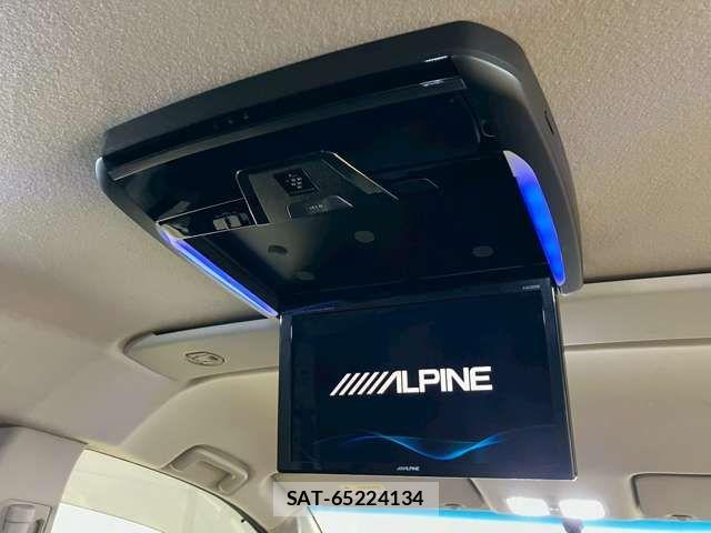 Mitsubishi DELICA 2018-02 6003867-1