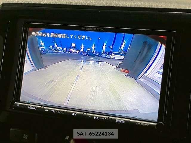 Mitsubishi DELICA 2018-02 6003867-2