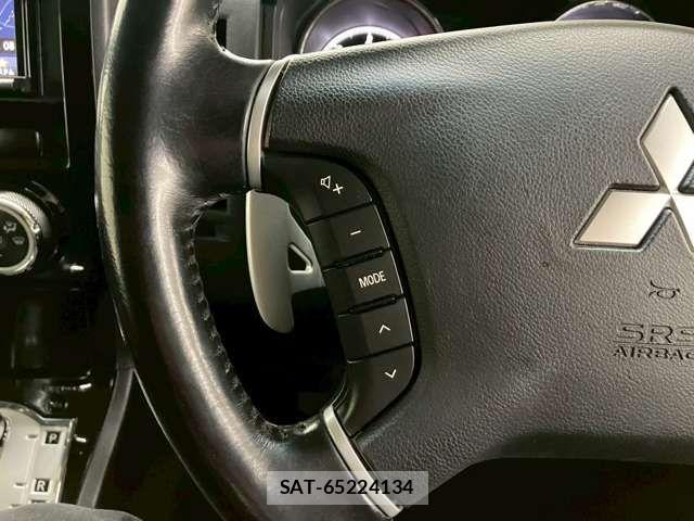 Mitsubishi DELICA 2018-02 6003867-6