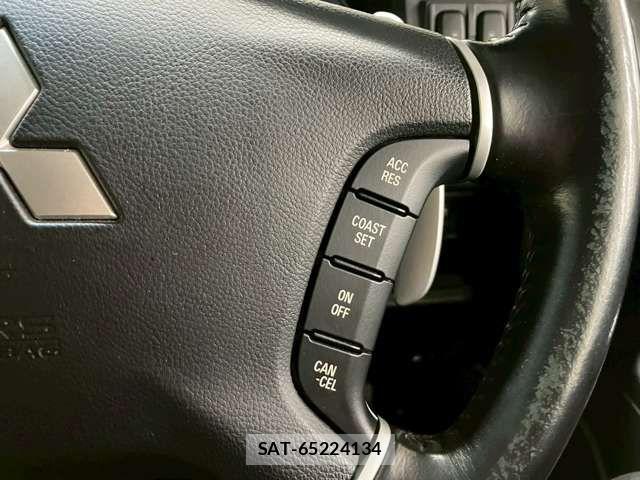 Mitsubishi DELICA 2018-02 6003867-7