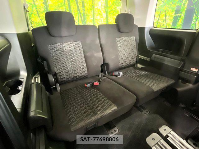 Mitsubishi DELICA 2019-03 6003827-9