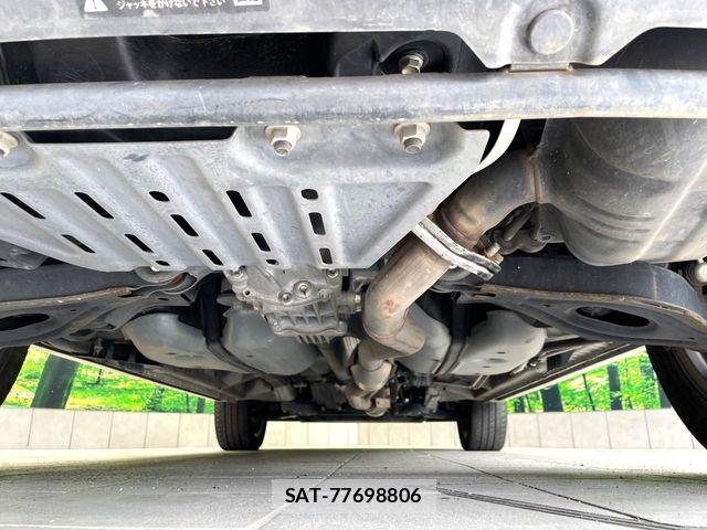 Mitsubishi DELICA 2019-03 6003827-18