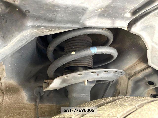 Mitsubishi DELICA 2019-03 6003827-19