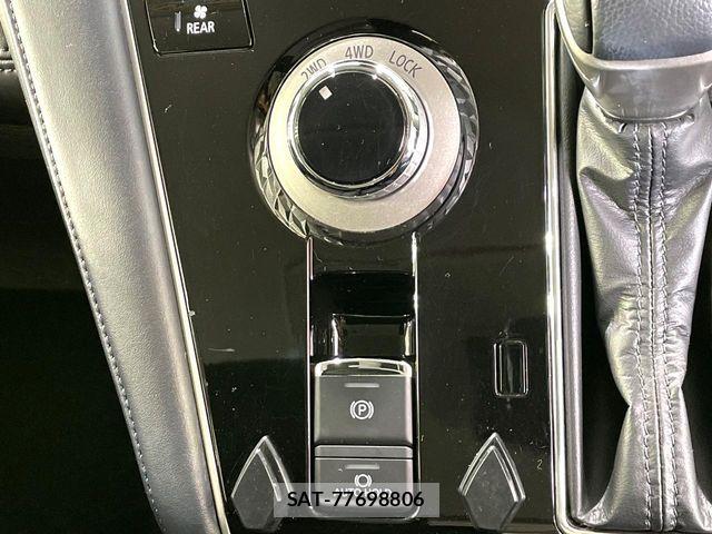 Mitsubishi DELICA 2019-03 6003827-2