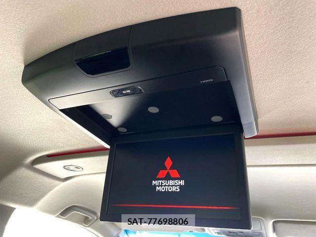Mitsubishi DELICA 2019-03 6003827-5