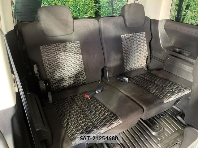 Mitsubishi DELICA 2023-03 6003789-9