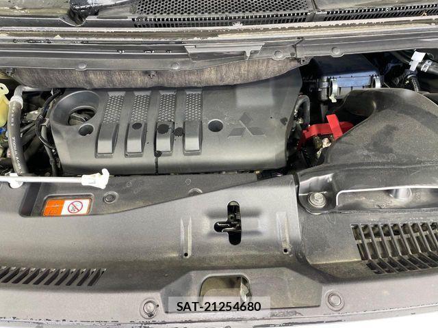 Mitsubishi DELICA 2023-03 6003789-17