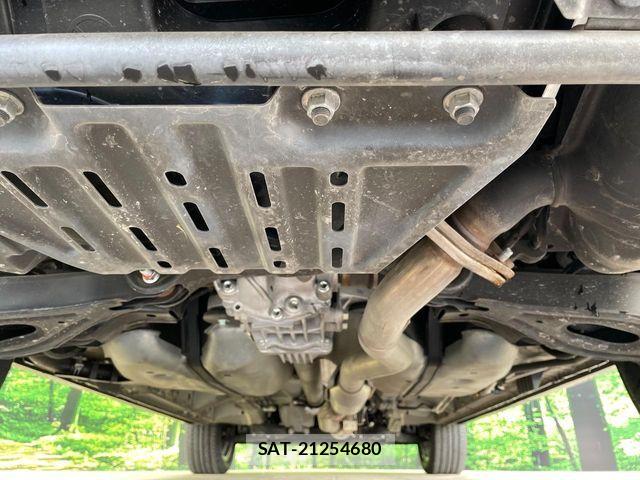 Mitsubishi DELICA 2023-03 6003789-18
