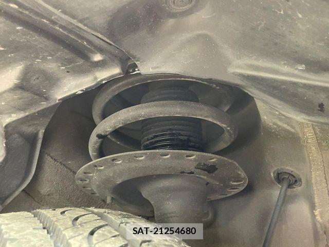 Mitsubishi DELICA 2023-03 6003789-19