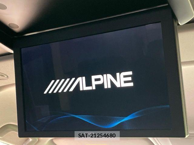 Mitsubishi DELICA 2023-03 6003789-2