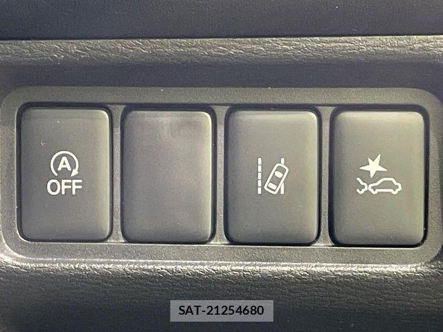 Mitsubishi DELICA 2023-03 6003789-6
