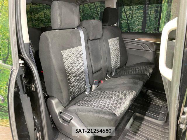 Mitsubishi DELICA 2023-03 6003789-8