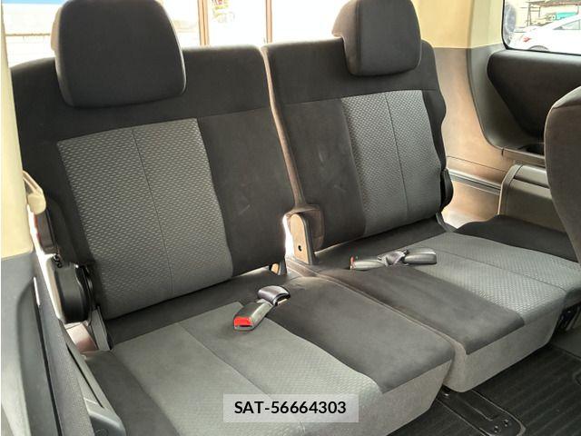Mitsubishi DELICA 2009-05 6003989-9