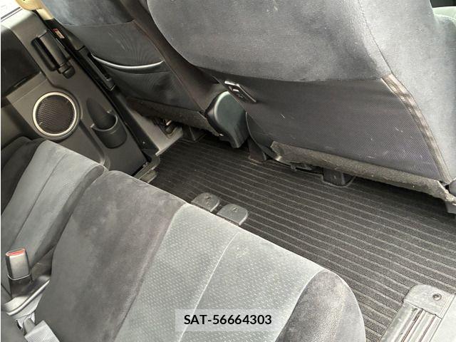 Mitsubishi DELICA 2009-05 6003989-13
