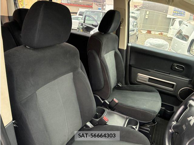 Mitsubishi DELICA 2009-05 6003989-14