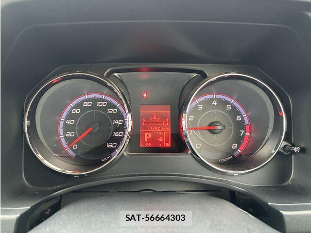Mitsubishi DELICA 2009-05 6003989-17