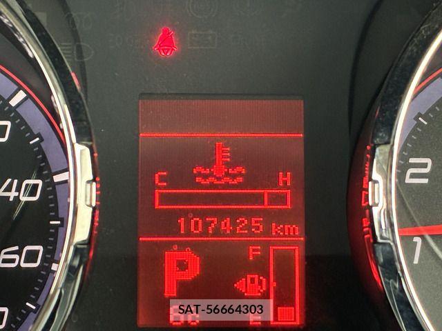 Mitsubishi DELICA 2009-05 6003989-18