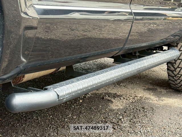 Mitsubishi DELICA 2007-09 6003981-9