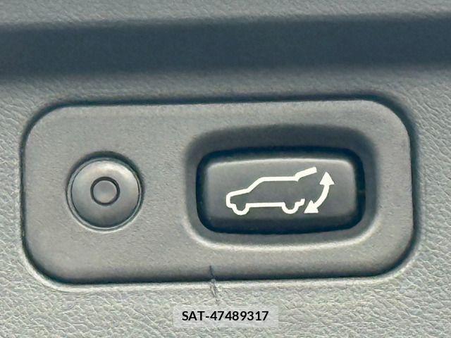 Mitsubishi DELICA 2007-09 6003981-8