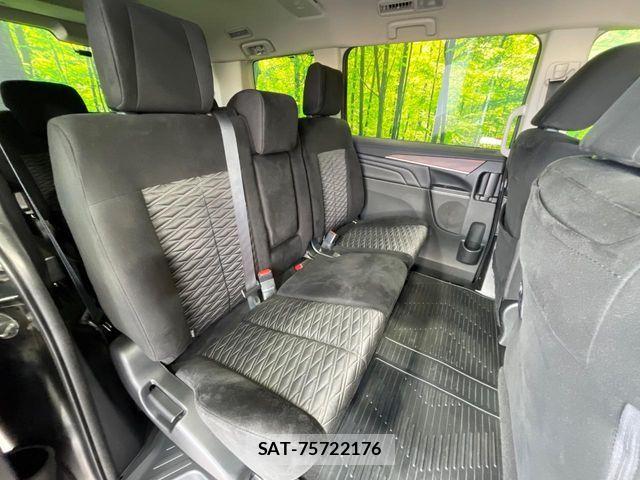 Mitsubishi DELICA 2020-11 6003826-9