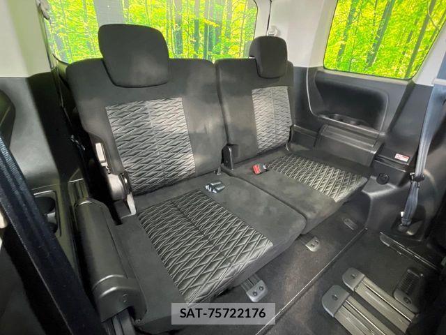 Mitsubishi DELICA 2020-11 6003826-10