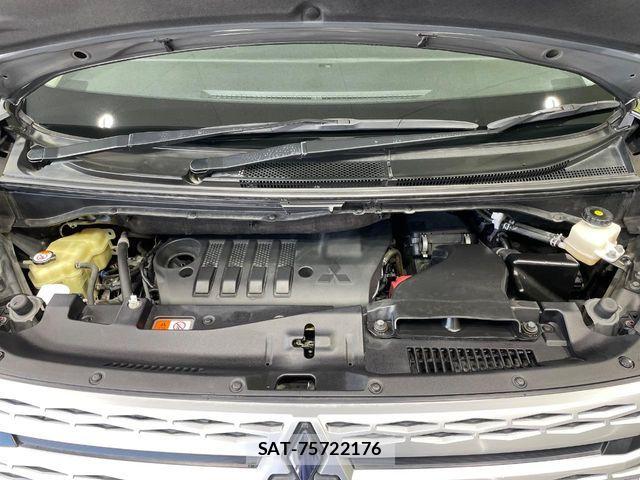 Mitsubishi DELICA 2020-11 6003826-19