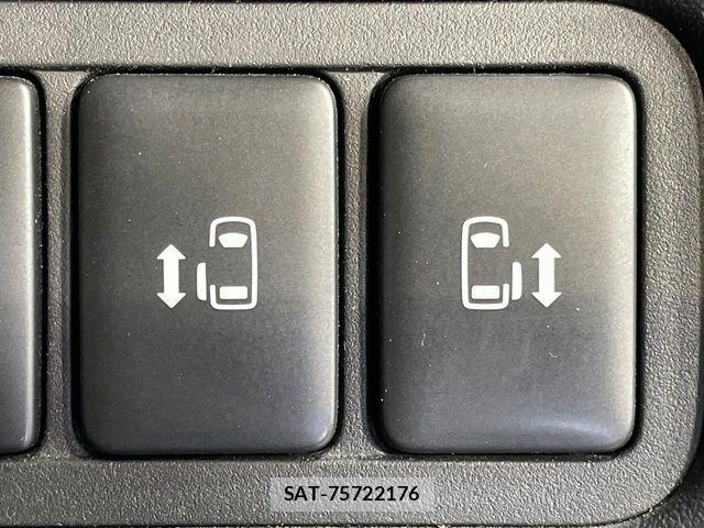 Mitsubishi DELICA 2020-11 6003826-3