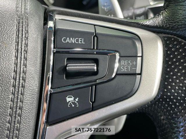 Mitsubishi DELICA 2020-11 6003826-6