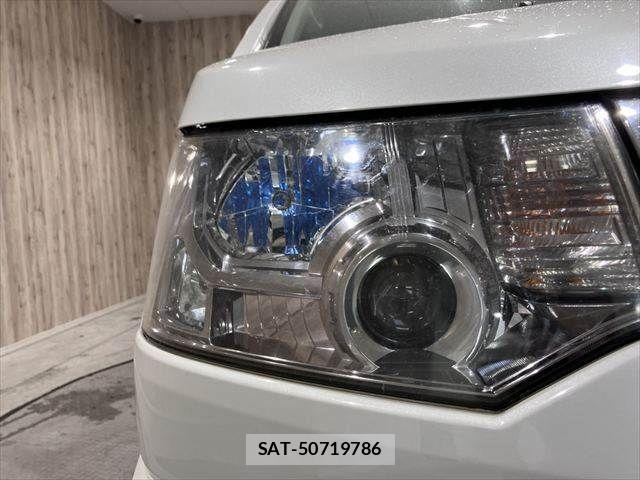 Mitsubishi DELICA 2016-05 6213943-24