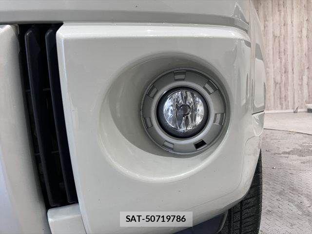 Mitsubishi DELICA 2016-05 6213943-25