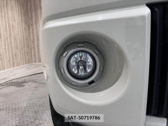 Mitsubishi DELICA 2016-05 6213943-26